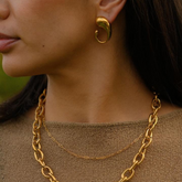 Paige Neckalce